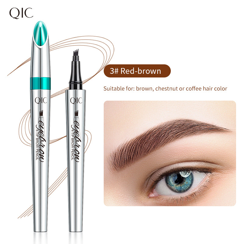 4D Hair Stroke Liquid Brow Pen ✨ Waterproof 24H Wear🔥 Ultra-Pigmented Microblading Effect ✨ Natural-Looking Feather Brows 💯 #WaterproofBrows #MicrobladingPen #FlawlessBrows 4D Hair Stroke Liquid Brow Pen ✨ Waterproof 24H Wear🔥 Ultra-Pigmented Microblading Effect ✨ Natural-Looking Feather Brows 💯 #WaterproofBrows #MicrobladingPen #FlawlessBrows
